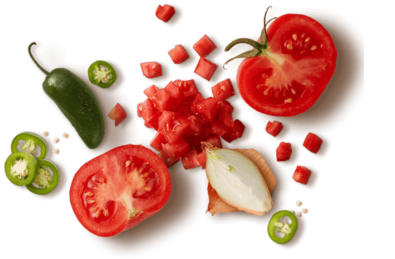 The%20Union%20Bar%20and%20Grill