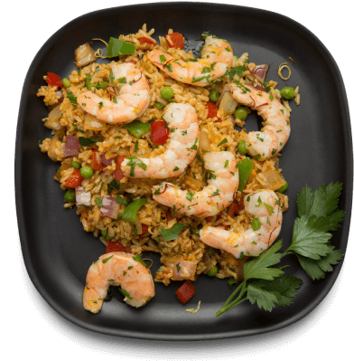 The%20Union%20Bar%20and%20Grill