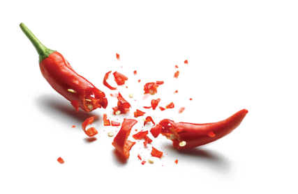 The Union Bar and Grill