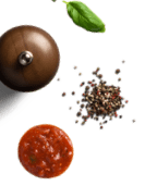 The Union Bar and Grill