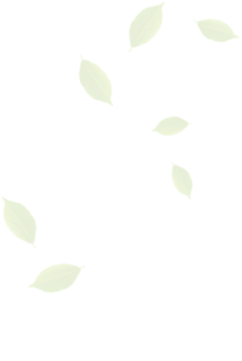 The%20Union%20Bar%20and%20Grill